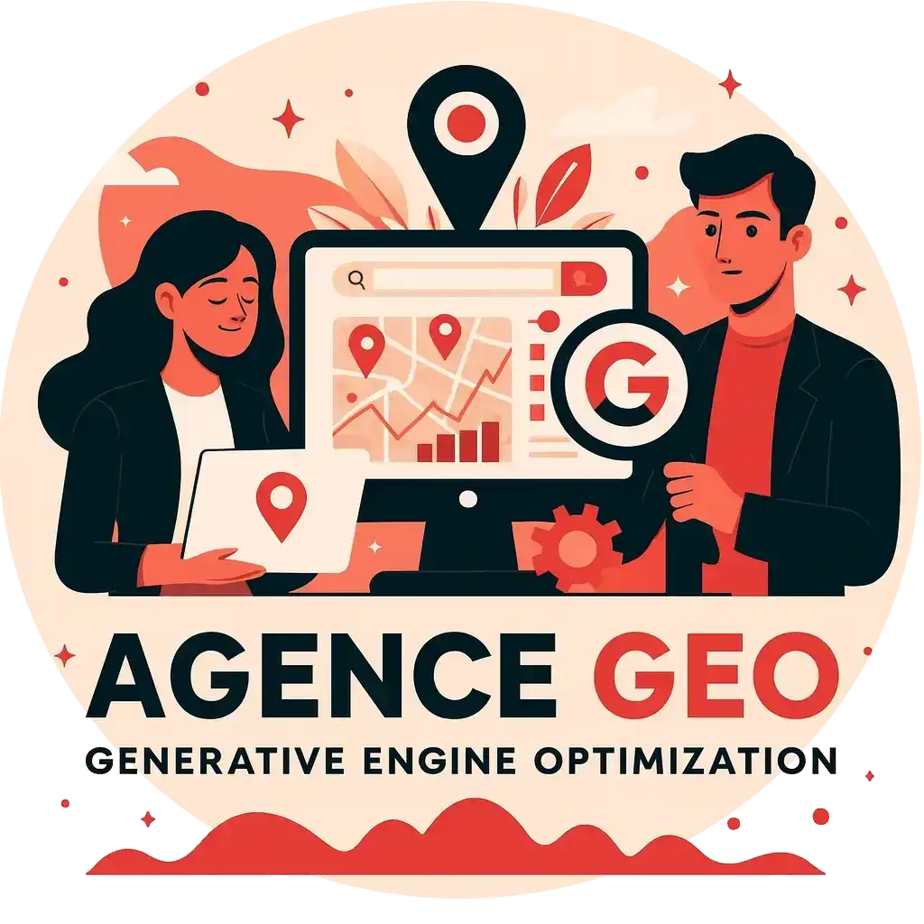 agence-GEO-optimized