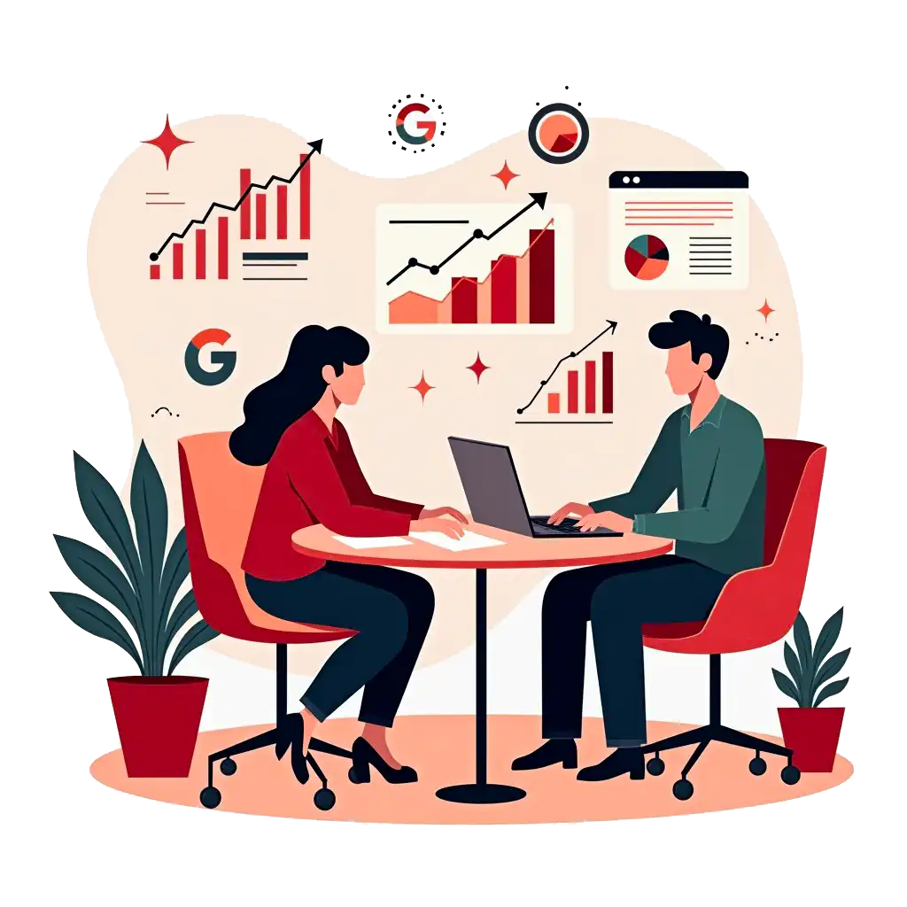 getimg_ai_img-49jImd2oOvu29jhWJLuIO-optimized