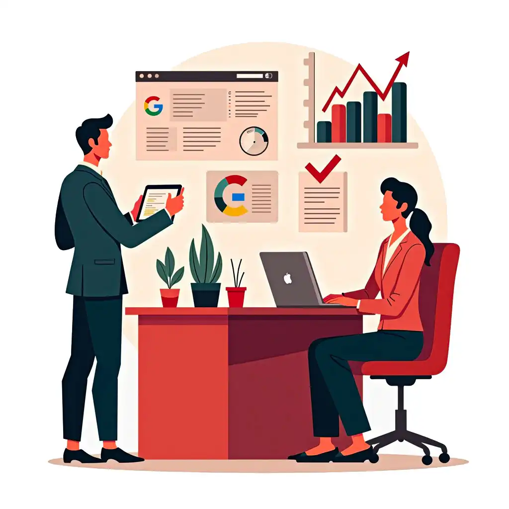 getimg_ai_img-n4RxBLfgLvn6kVDjndIks-optimized