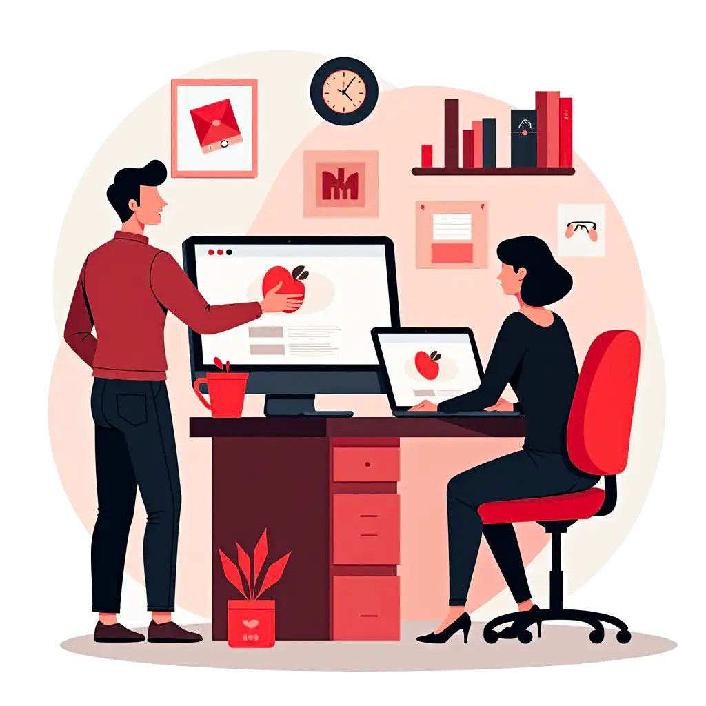 img-19xqMOpQxeru7h46TsN8l-optimized