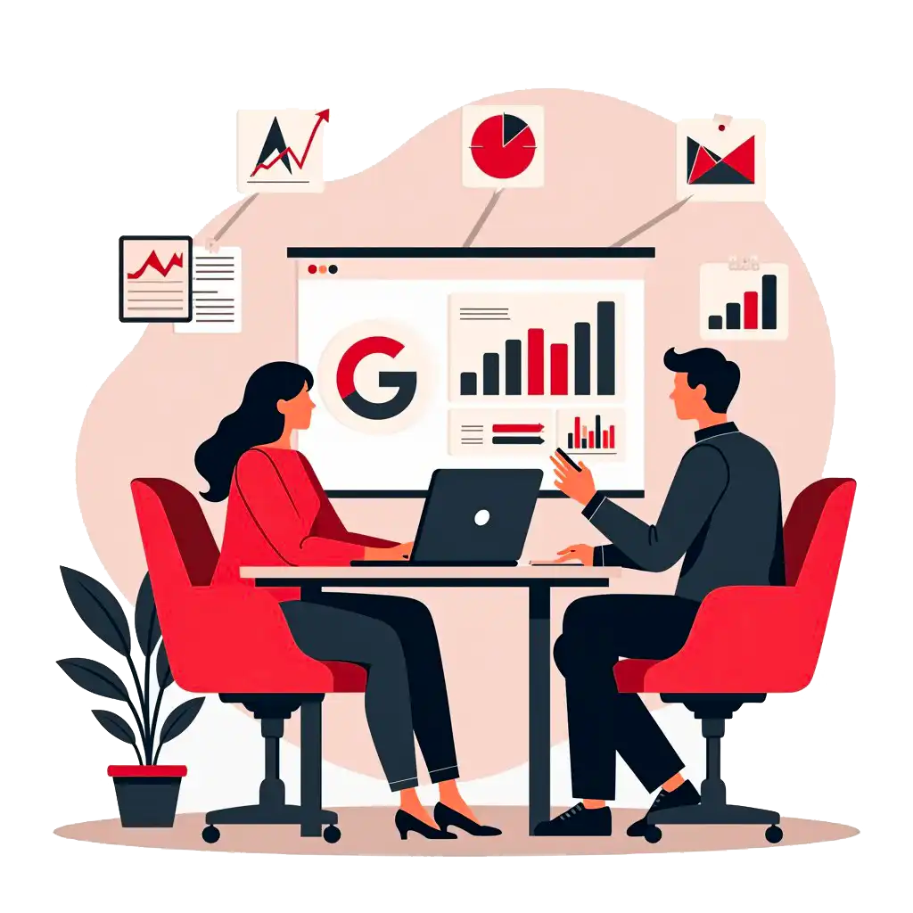 img-PXUtM6rT2EGsFEjLXJLR7-optimized