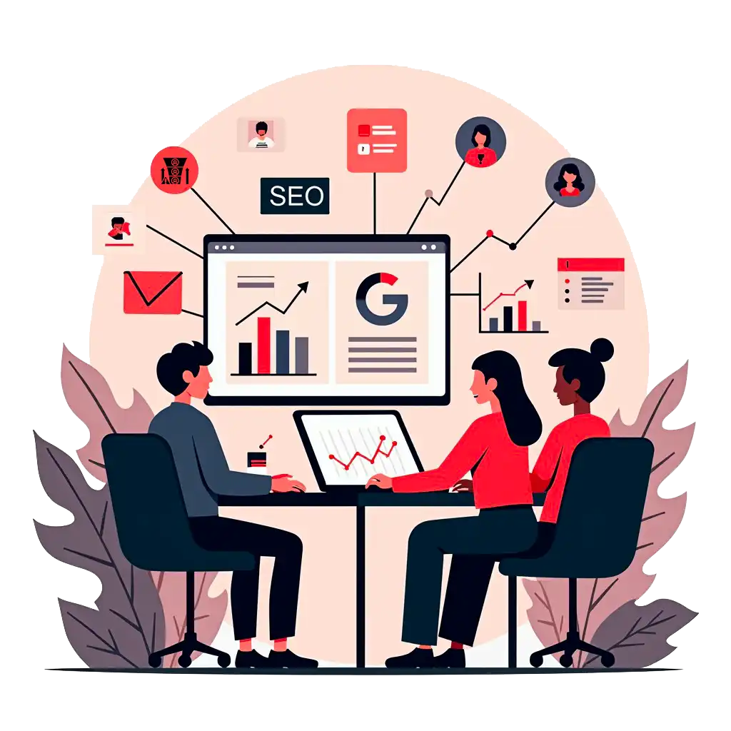 img-hcaaeNlP7mPV0CC389aoW-optimized